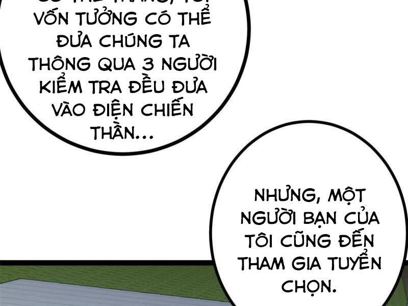 cái bóng vạn năng chapter 149 - Trang 2