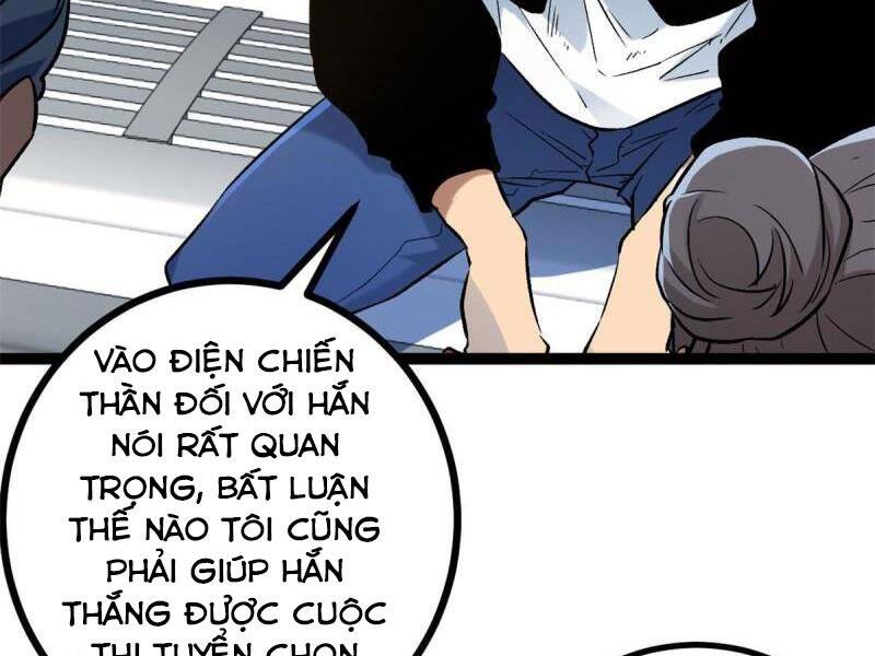 cái bóng vạn năng chapter 149 - Trang 2