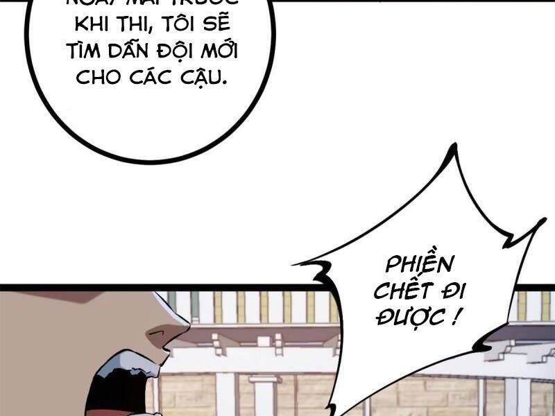 cái bóng vạn năng chapter 149 - Trang 2