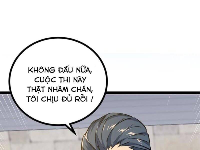 cái bóng vạn năng chapter 149 - Trang 2