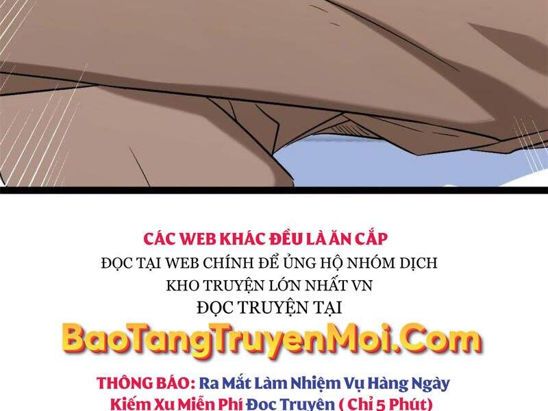 cái bóng vạn năng chapter 149 - Trang 2