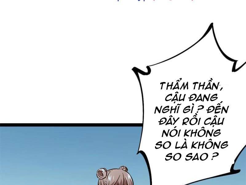 cái bóng vạn năng chapter 149 - Trang 2