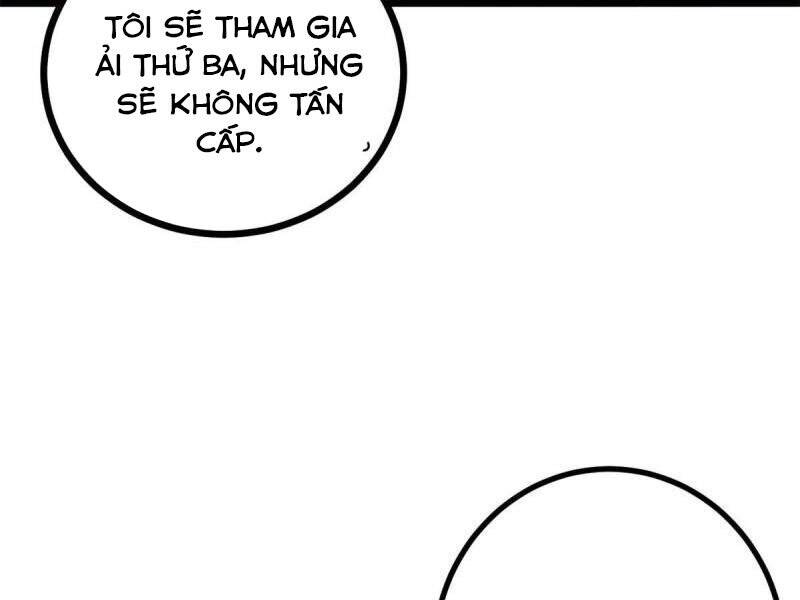 cái bóng vạn năng chapter 149 - Trang 2