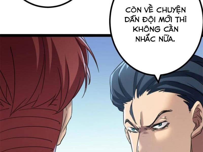 cái bóng vạn năng chapter 149 - Trang 2