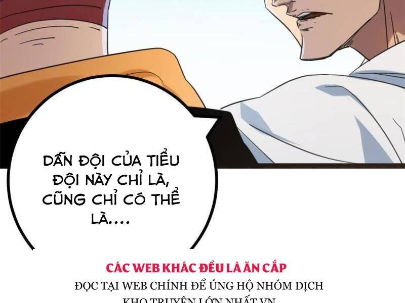 cái bóng vạn năng chapter 149 - Trang 2