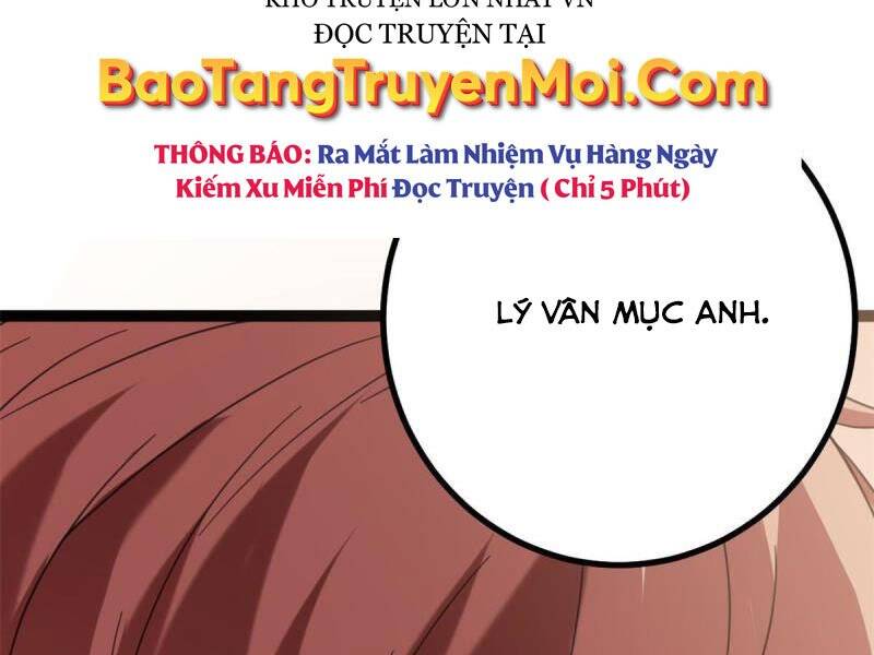 cái bóng vạn năng chapter 149 - Trang 2