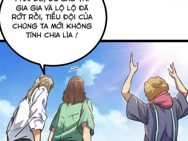 cái bóng vạn năng chapter 149 - Trang 2