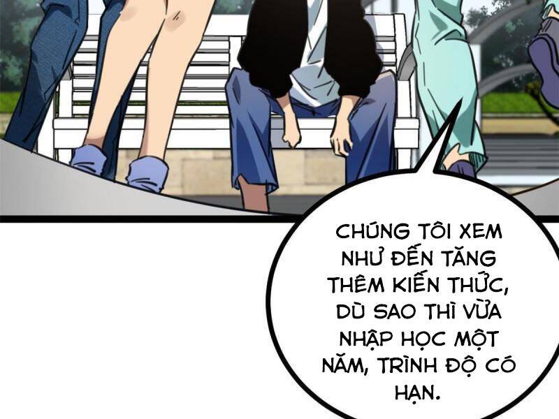 cái bóng vạn năng chapter 149 - Trang 2