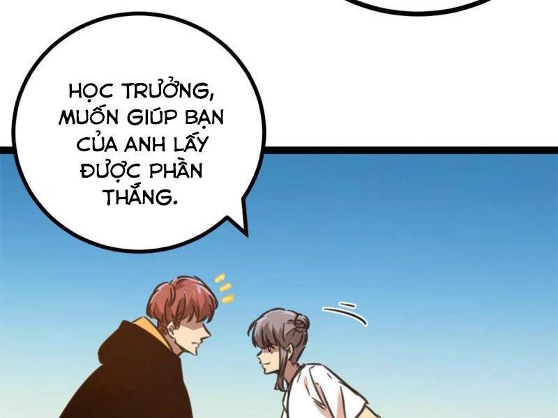 cái bóng vạn năng chapter 149 - Trang 2