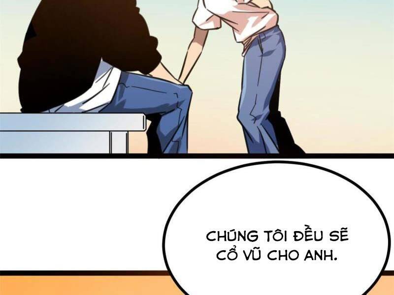 cái bóng vạn năng chapter 149 - Trang 2