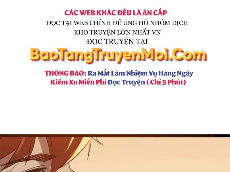 cái bóng vạn năng chapter 149 - Trang 2