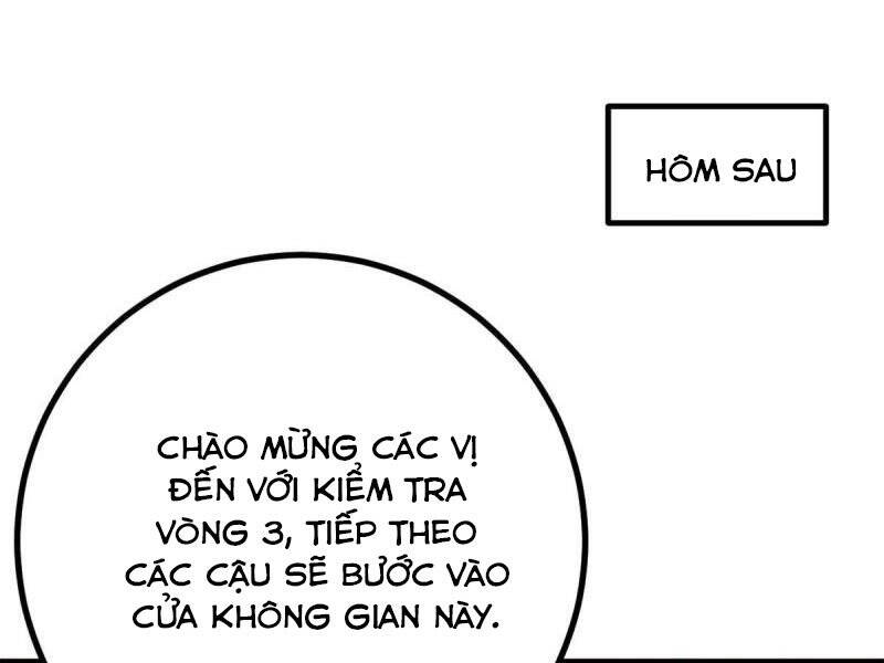 cái bóng vạn năng chapter 149 - Trang 2