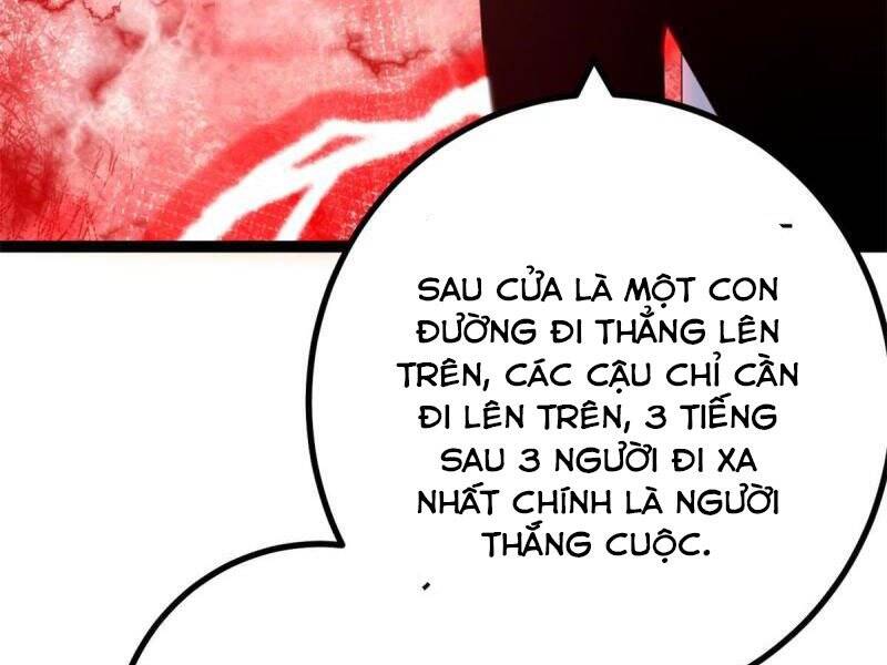 cái bóng vạn năng chapter 149 - Trang 2