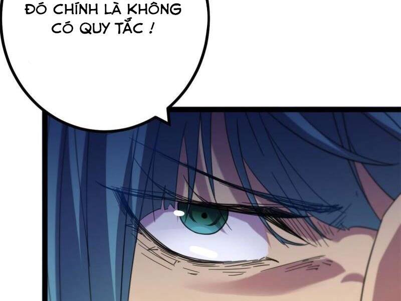 cái bóng vạn năng chapter 149 - Trang 2