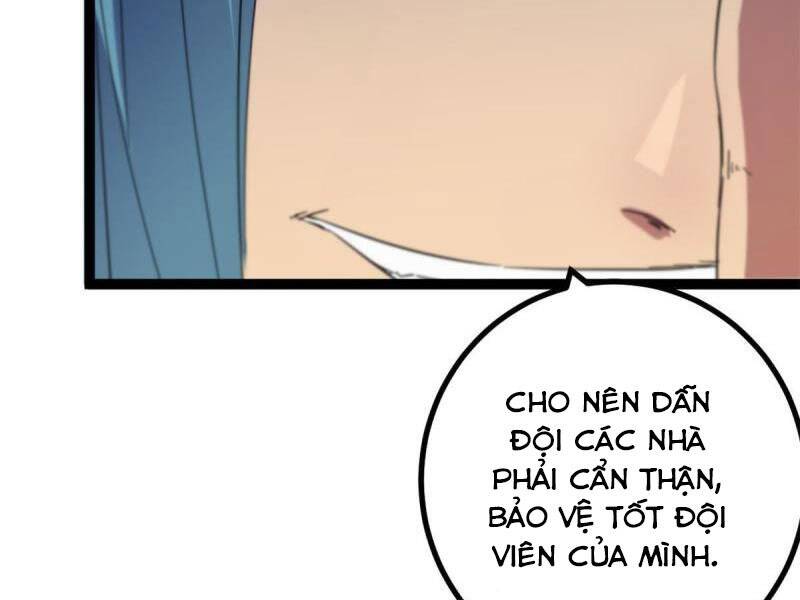 cái bóng vạn năng chapter 149 - Trang 2