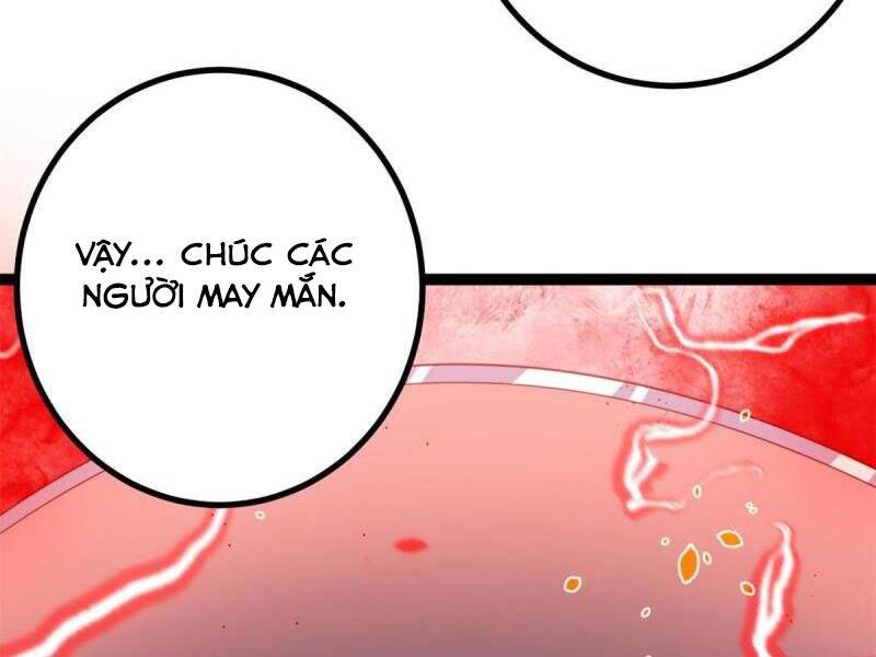 cái bóng vạn năng chapter 149 - Trang 2