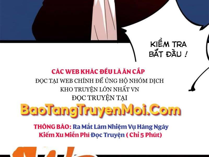 cái bóng vạn năng chapter 149 - Trang 2