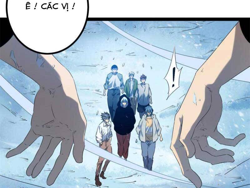 cái bóng vạn năng chapter 151 - Trang 2