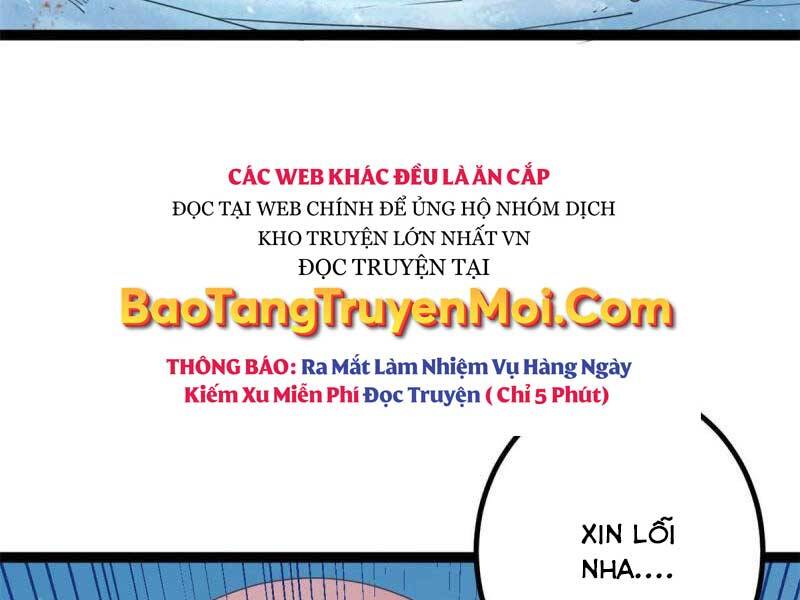 cái bóng vạn năng chapter 151 - Trang 2