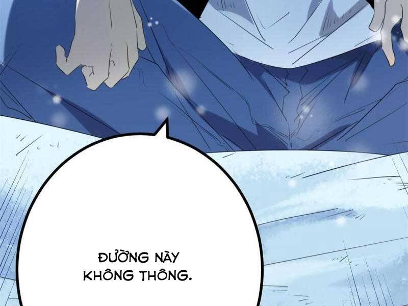 cái bóng vạn năng chapter 151 - Trang 2