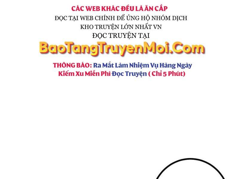 cái bóng vạn năng chapter 151 - Trang 2