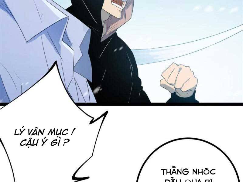 cái bóng vạn năng chapter 151 - Trang 2