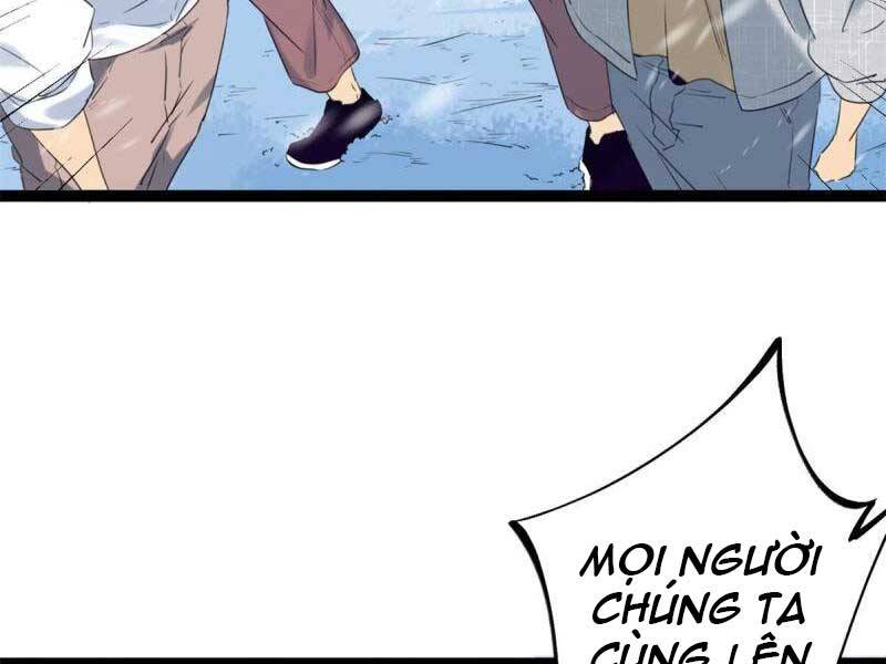 cái bóng vạn năng chapter 151 - Trang 2