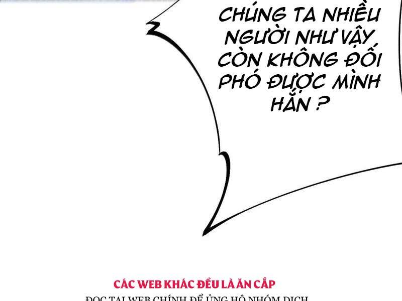 cái bóng vạn năng chapter 151 - Trang 2