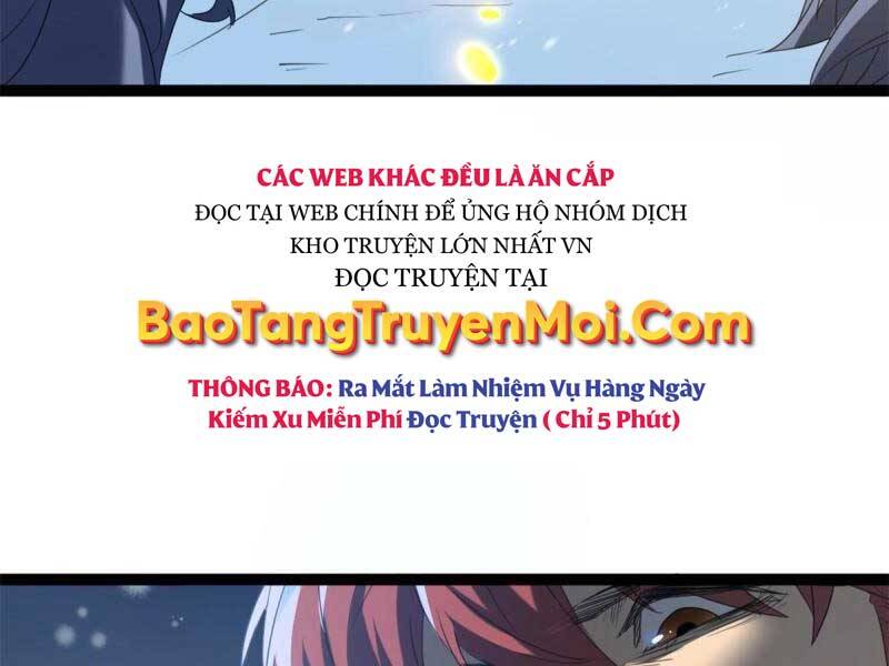 cái bóng vạn năng chapter 151 - Trang 2