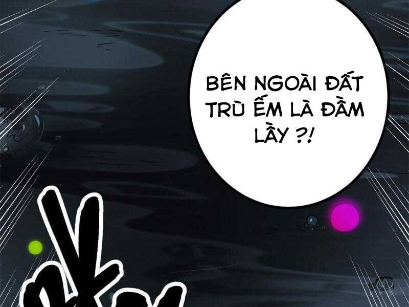 cái bóng vạn năng chapter 157 - Trang 2