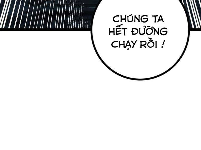 cái bóng vạn năng chapter 157 - Trang 2