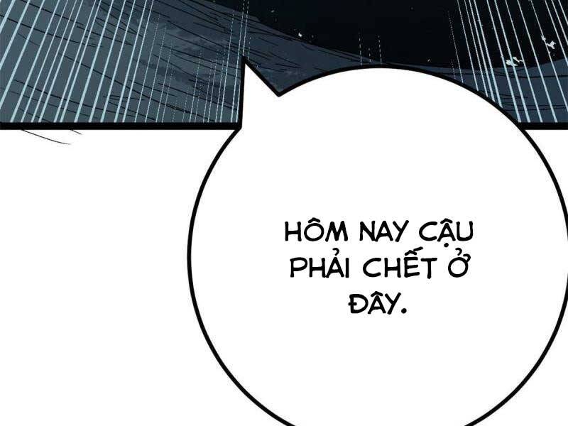 cái bóng vạn năng chapter 157 - Trang 2