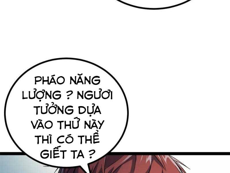 cái bóng vạn năng chapter 157 - Trang 2