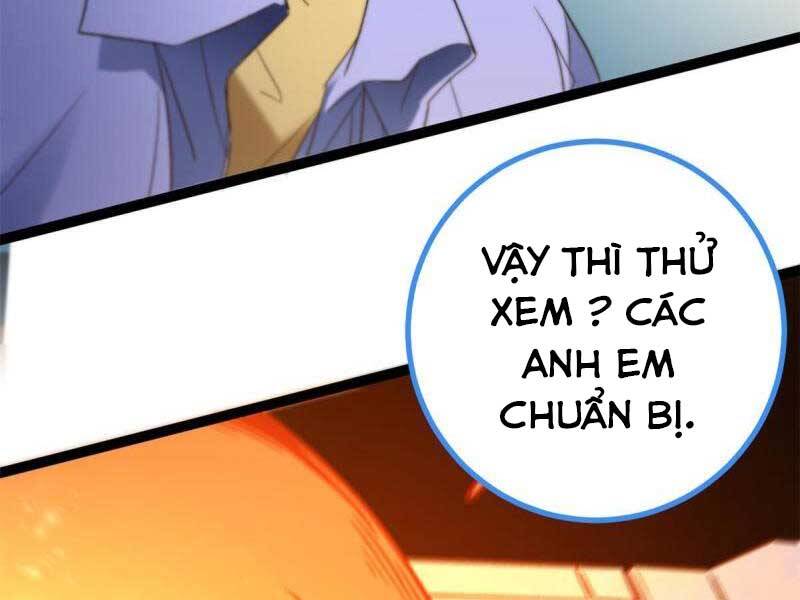 cái bóng vạn năng chapter 157 - Trang 2