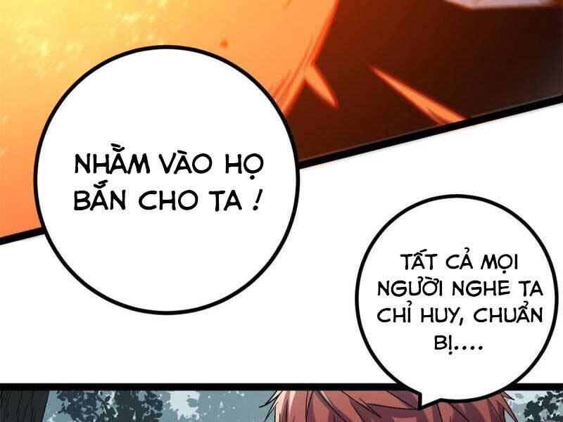 cái bóng vạn năng chapter 157 - Trang 2