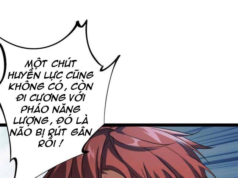 cái bóng vạn năng chapter 157 - Trang 2