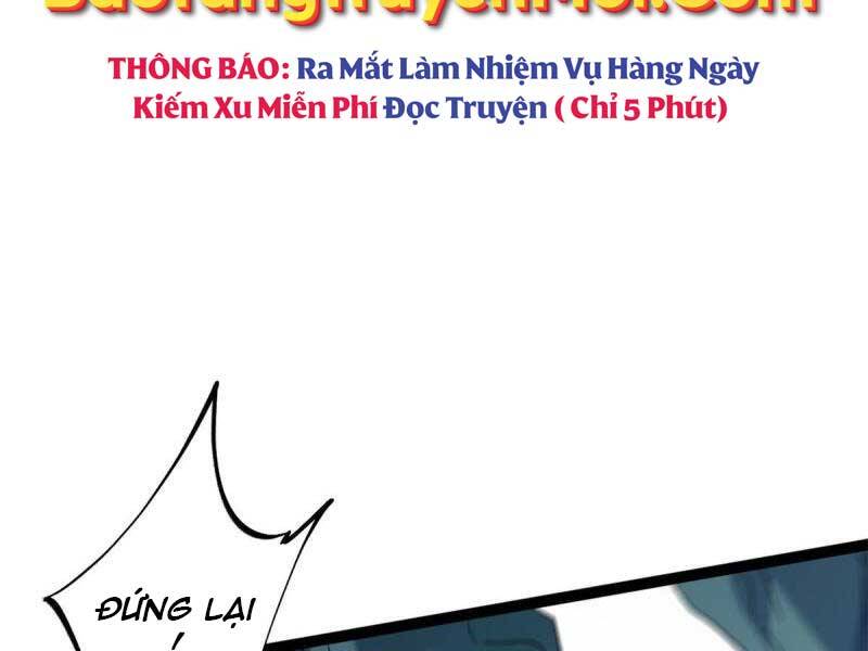 cái bóng vạn năng chapter 157 - Trang 2