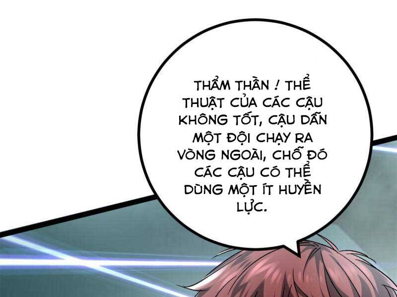 cái bóng vạn năng chapter 157 - Trang 2