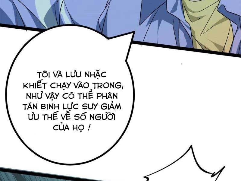 cái bóng vạn năng chapter 157 - Trang 2