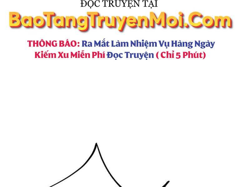 cái bóng vạn năng chapter 157 - Trang 2