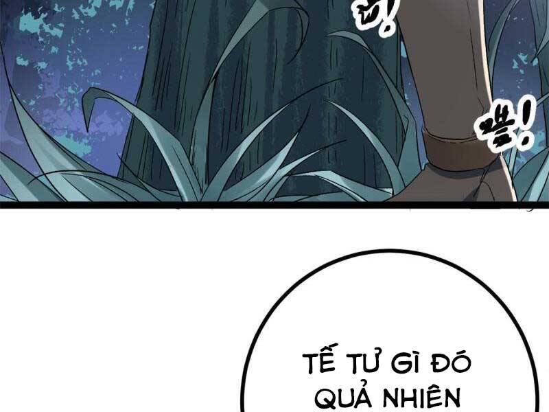 cái bóng vạn năng chapter 157 - Trang 2