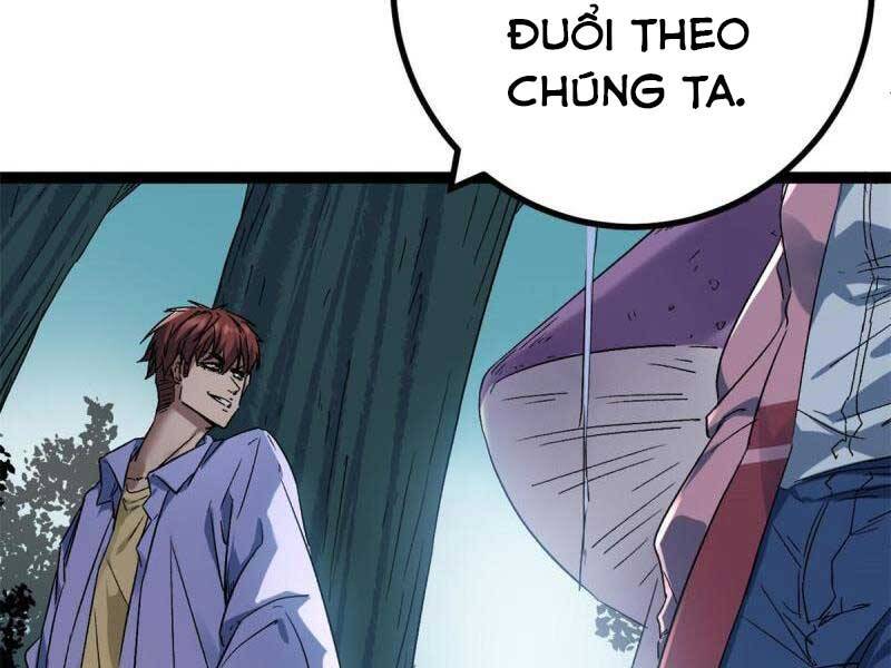 cái bóng vạn năng chapter 157 - Trang 2