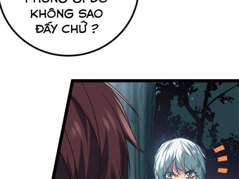 cái bóng vạn năng chapter 157 - Trang 2