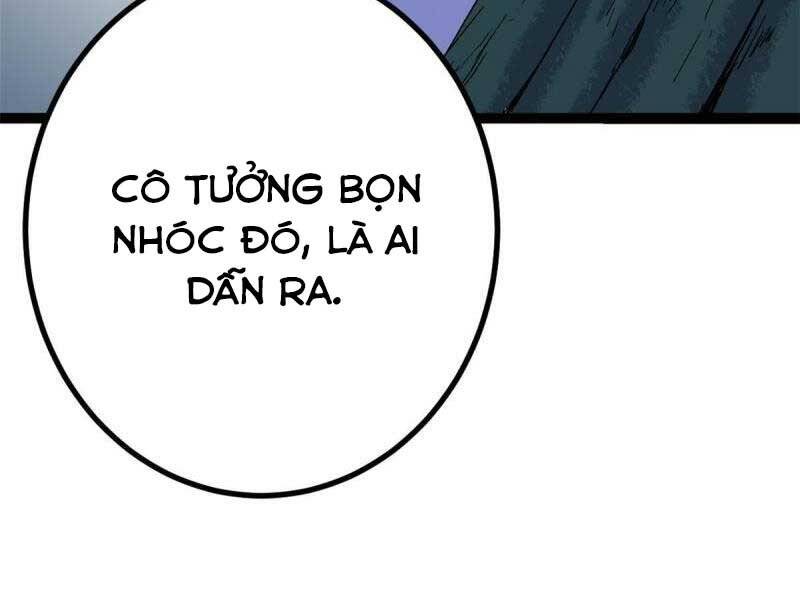 cái bóng vạn năng chapter 157 - Trang 2