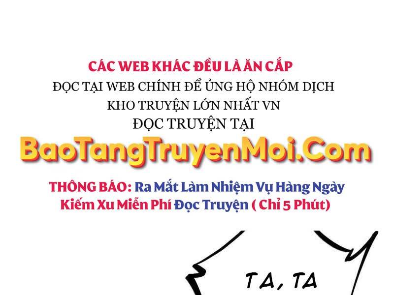 cái bóng vạn năng chapter 157 - Trang 2