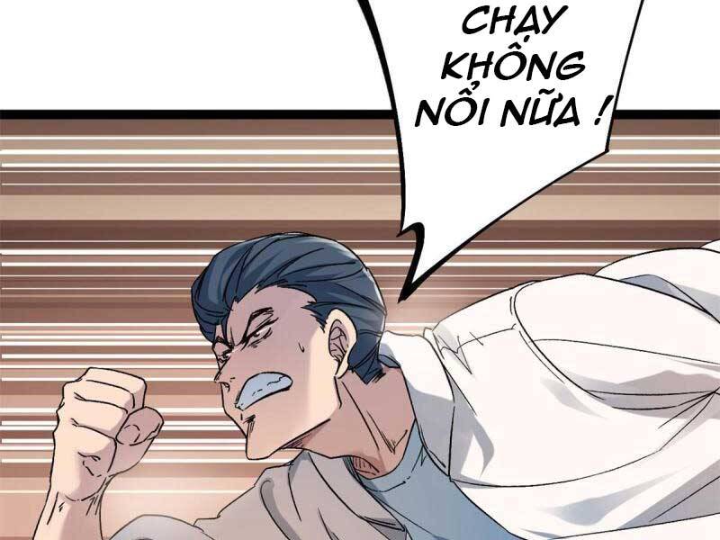 cái bóng vạn năng chapter 157 - Trang 2