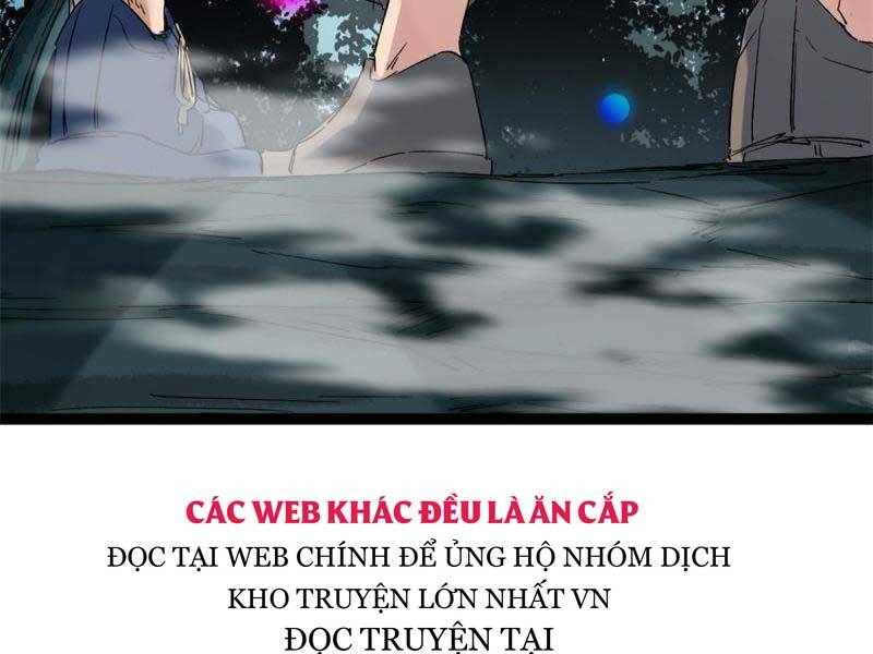 cái bóng vạn năng chapter 157 - Trang 2