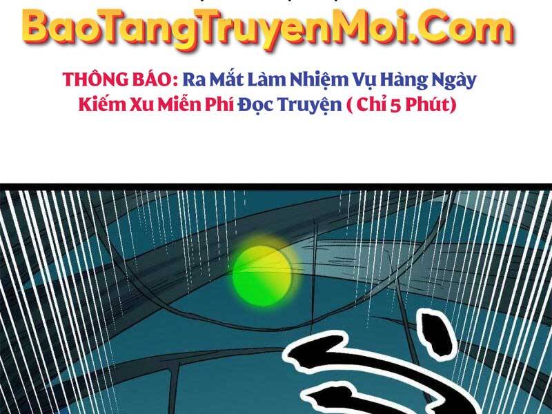 cái bóng vạn năng chapter 157 - Trang 2