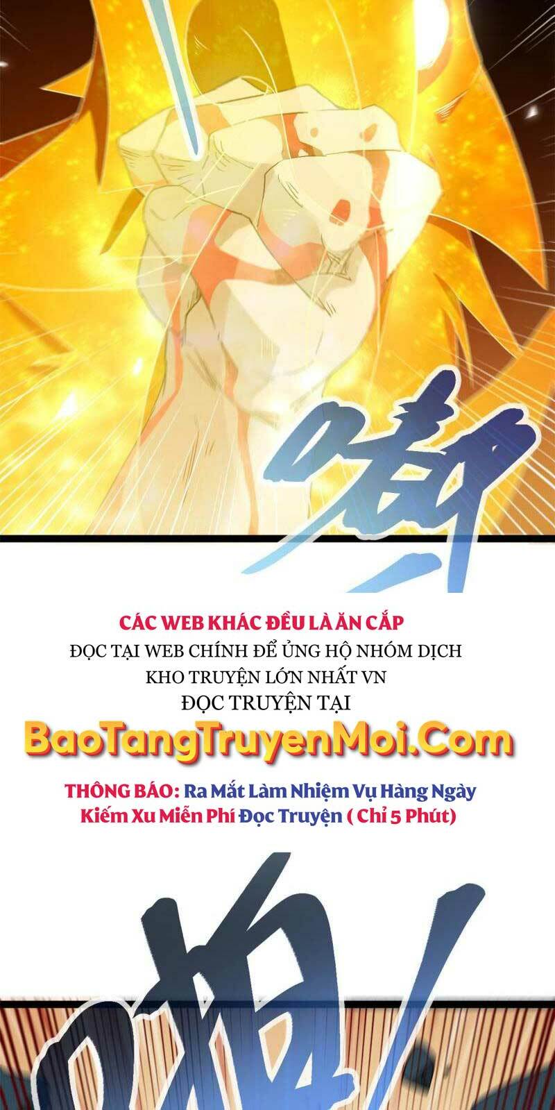 cái bóng vạn năng chapter 159 - Trang 2