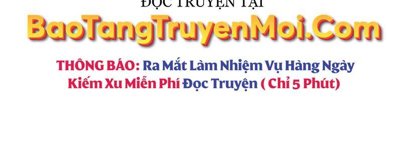 cái bóng vạn năng chapter 159 - Trang 2